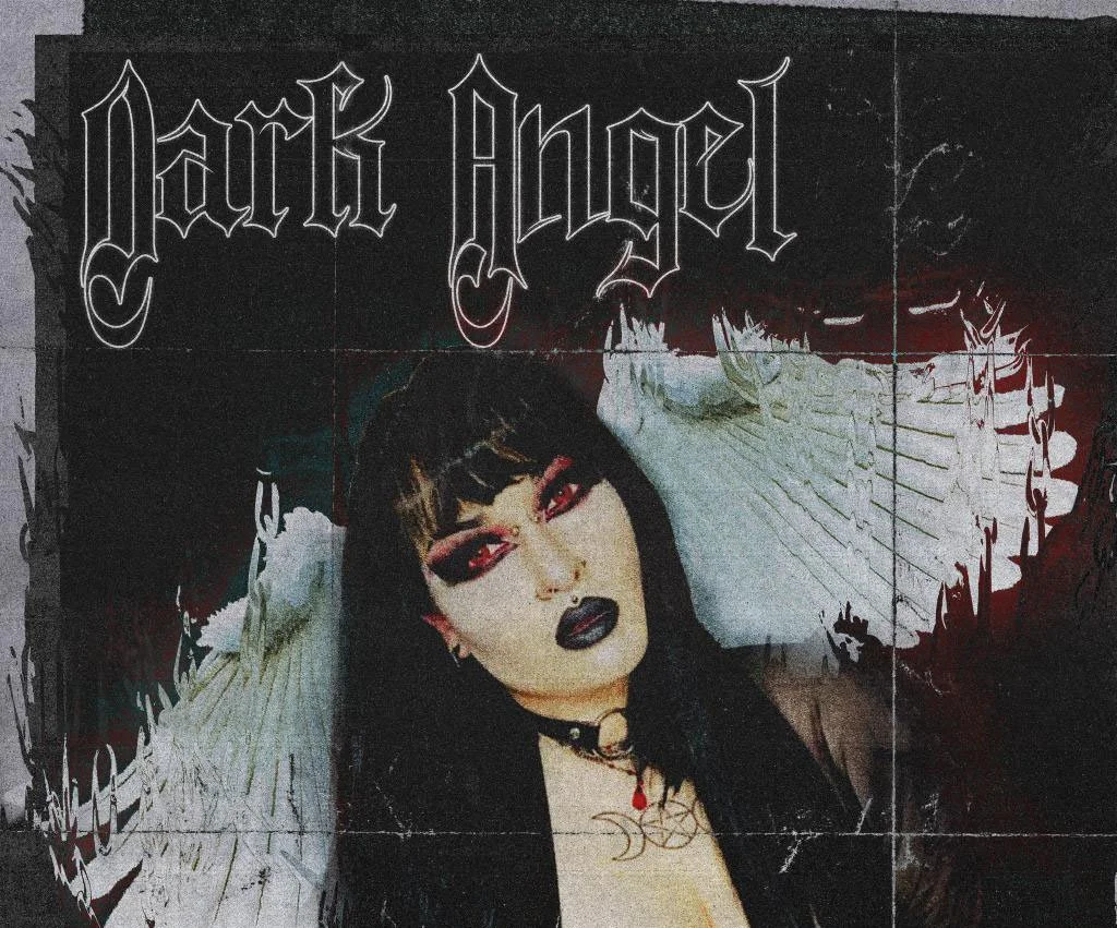 Dark Angel